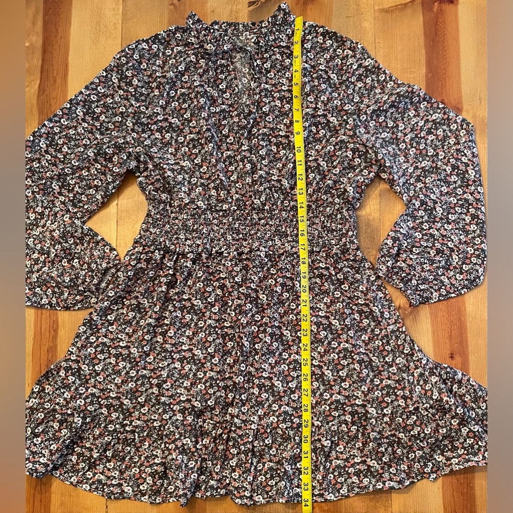 🟥 SOLD - Picture 6 of 6